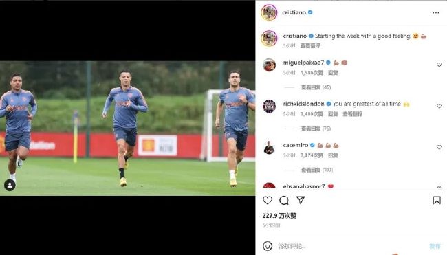 日本护士撒尿xxxx18